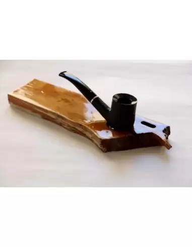 خرید پیپ وان مدل Vauen Empire Sand 521