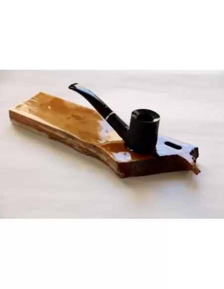 خرید پیپ وان مدل Vauen Empire Sand 521