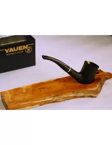 خرید پیپ وان مدل Vauen Empire Sand 521