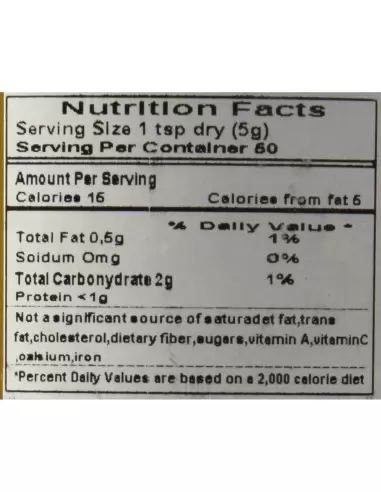 خرید پودر قهوه مهمت افندی (ترک) Mehmet Efendi Classic Coffee 250gr