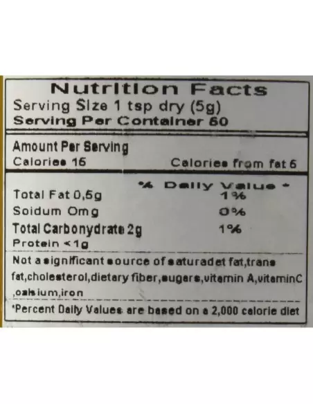 خرید پودر قهوه مهمت افندی (ترک) Mehmet Efendi Classic Coffee 250gr