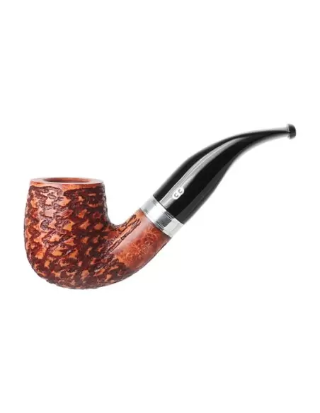 خرید پیپ چاکوم Chacom Festival 41