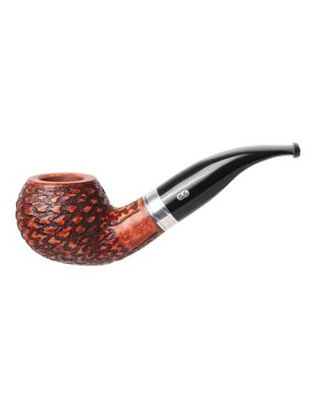 خرید پیپ چاکوم Chacom Festival 443