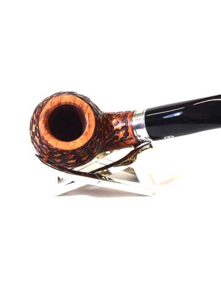 خرید پیپ چاکوم Chacom Festival 443