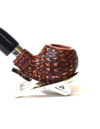 خرید پیپ چاکوم Chacom Festival 443