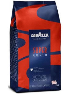 دانه قهوه لاوازا (لاواتزا)...