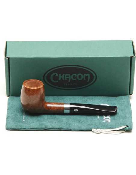 خرید پیپ چاکوم Chacom Saint Claude 185