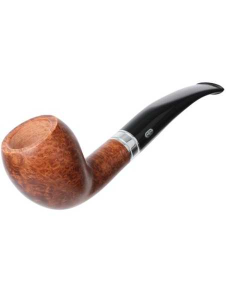 خرید پیپ چاکوم Chacom Saint Claude 99