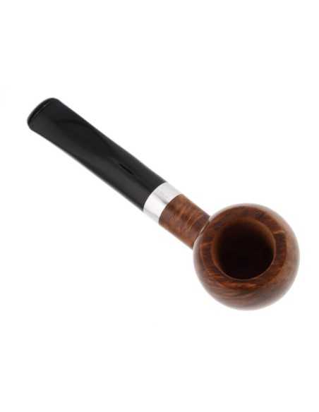 خرید پیپ چاکوم Chacom Saint Claude 99