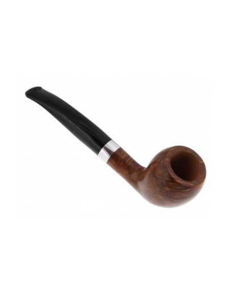 خرید پیپ چاکوم Chacom Saint Claude 99