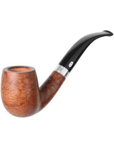 خرید پیپ چاکوم Chacom Saint Claude 43