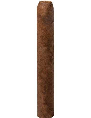 سیگار برگ ویلیجر-ویلیگر Villiger Americanos...