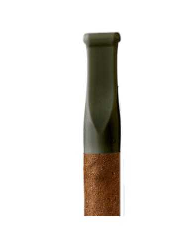 سیگار برگ (سیگاریلو) Swisher Sweets BLK Grape...
