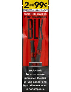 سیگار برگ (سیگاریلو)...