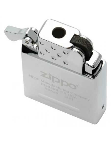 قیمت خرید مغزی گازی فندک زیپو شعله معمولی Zippo INSIDE UNIT اصل