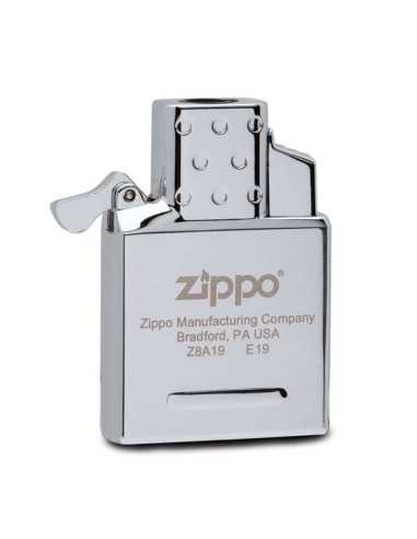 مغزی گازی فندک زیپو تک شعله اتمی (جت)Zippo INSIDE UNIT اصل