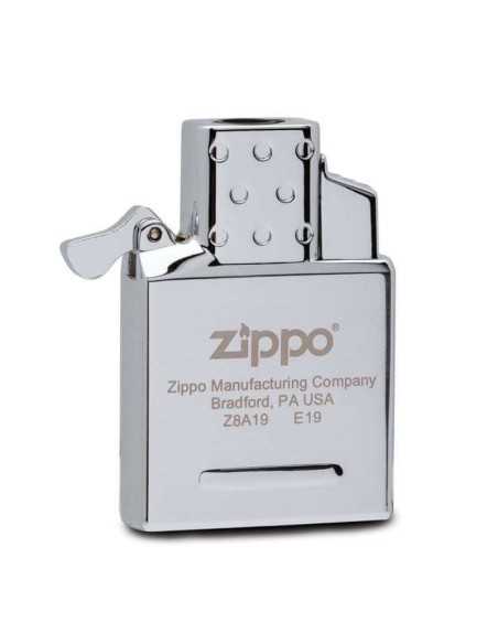 مغزی گازی فندک زیپو تک شعله اتمی (جت)Zippo INSIDE UNIT اصل
