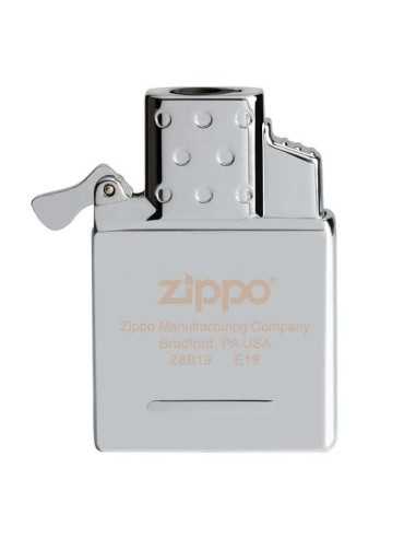مغزی گازی فندک زیپو تک شعله اتمی (جت)Zippo INSIDE UNIT اصل
