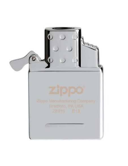 مغزی گازی فندک زیپو تک شعله اتمی (جت)Zippo INSIDE UNIT اصل