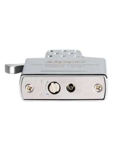 مغزی گازی فندک زیپو تک شعله اتمی (جت)Zippo INSIDE UNIT اصل