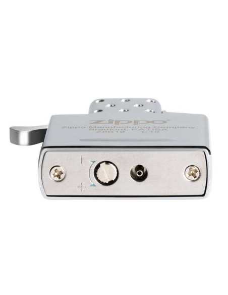 مغزی گازی فندک زیپو تک شعله اتمی (جت)Zippo INSIDE UNIT اصل