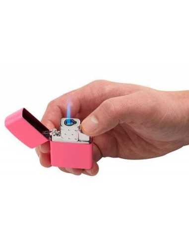 مغزی گازی فندک زیپو تک شعله اتمی (جت)Zippo INSIDE UNIT اصل