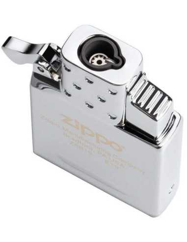 قیمت خرید مغزی گازی فندک زیپو تک شعله اتمی (جت)Zippo INSIDE UNIT اصل