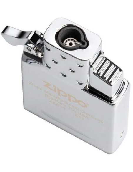 قیمت خرید مغزی گازی فندک زیپو تک شعله اتمی (جت)Zippo INSIDE UNIT اصل