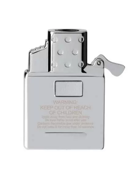 خرید مغزی گازی فندک زیپو تک شعله اتمی (جت)Zippo INSIDE UNIT اصل خرید مغزی گازی فندک زیپو تک شعله اتمی (جت)Zippo INSIDE UNIT اصل