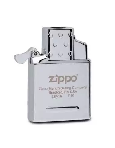 مغزی گازی فندک زیپو تک شعله اتمی (جت)Zippo INSIDE UNIT اصل