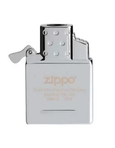 مغزی گازی فندک زیپو تک شعله اتمی (جت)Zippo INSIDE UNIT اصل