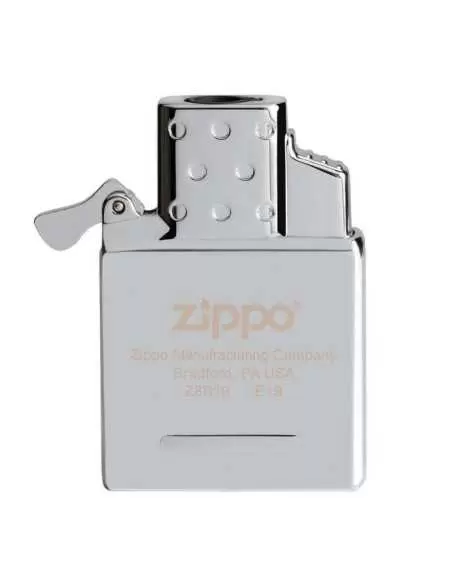 مغزی گازی فندک زیپو تک شعله اتمی (جت)Zippo INSIDE UNIT اصل مغزی گازی فندک زیپو تک شعله اتمی (جت)Zippo INSIDE UNIT اصل