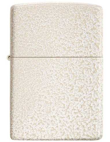 خرید فندک زیپو عطارد شیشه ای Zippo 49181 (Mercury Glass)