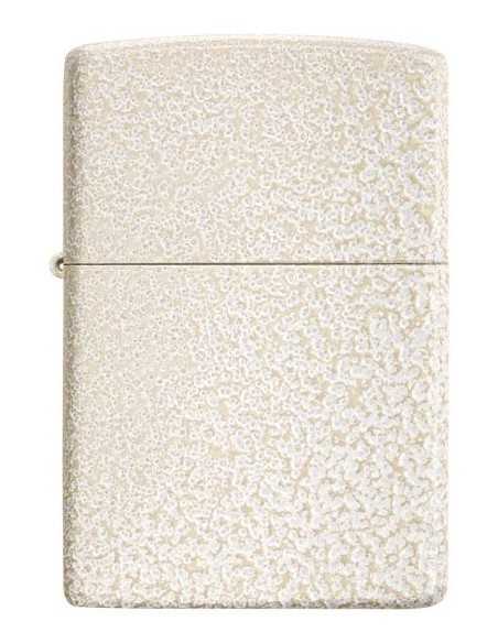 خرید فندک زیپو عطارد شیشه ای Zippo 49181 (Mercury Glass)