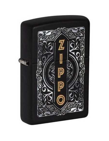 فندک زیپو Zippo 49535