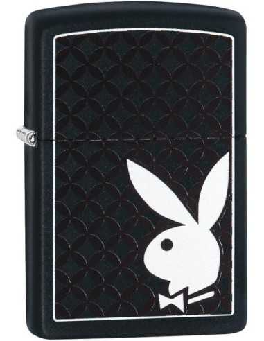 خرید فندک زیپو Zippo 29578 (P. Boy)
