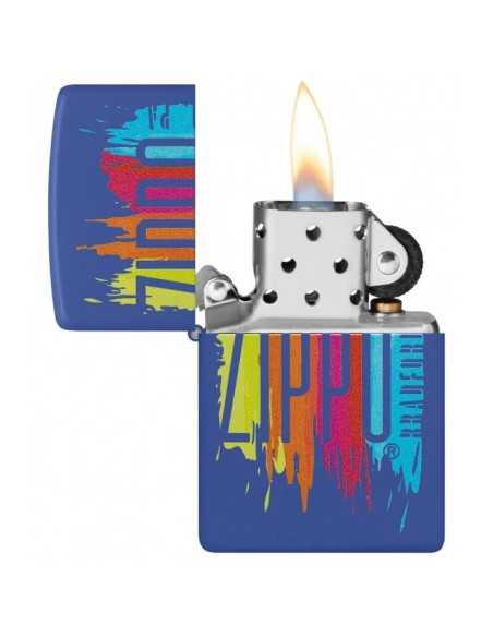فندک زیپو Zippo 48138
