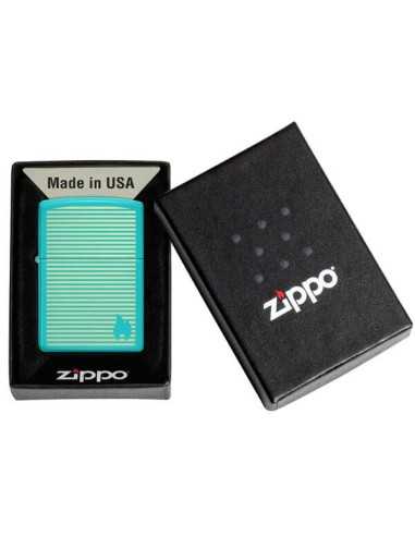 فندک زیپو Zippo 48151