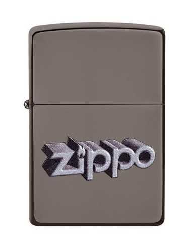 فندک زیپو Zippo 49417