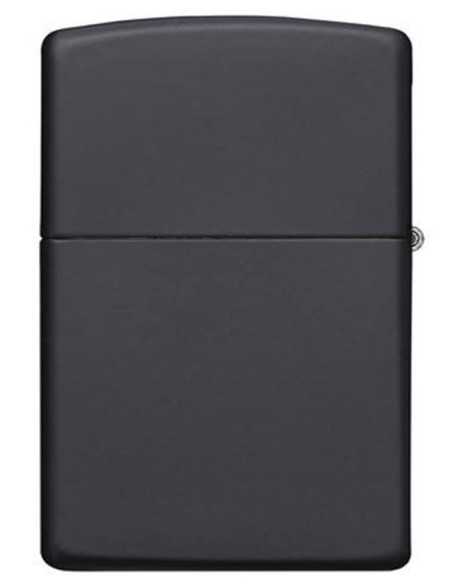 فندک زیپو Zippo 29491 (Spade Emblem)