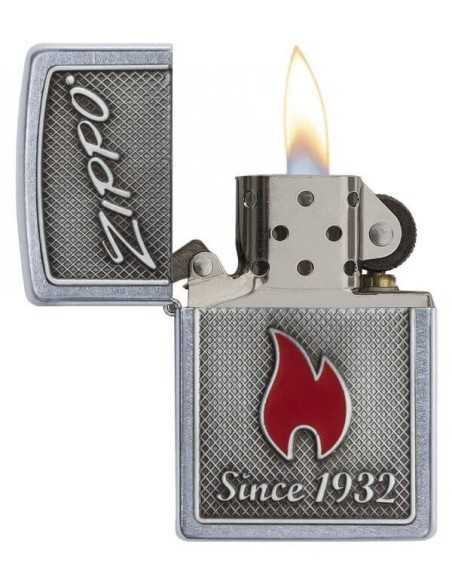 فندک زیپو Zippo 29650