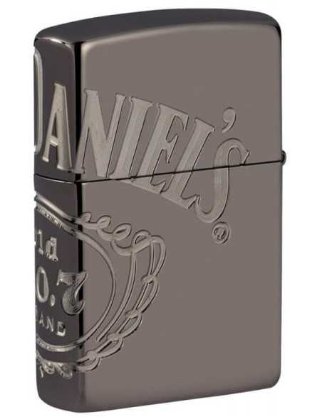 فندک زیپو آرمورکیس Zippo 49282