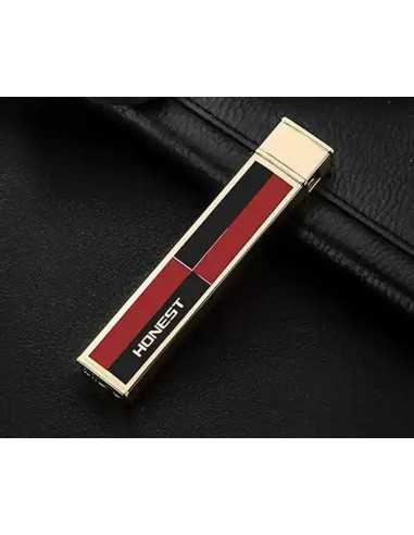 فندک آنست (هانست) Honest Lighter SN-LIHN-2201-51