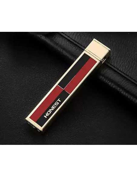 فندک آنست (هانست) Honest Lighter SN-LIHN-2201-51