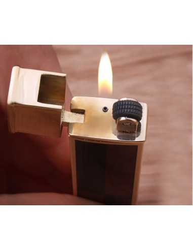فندک آنست (هانست) Honest Lighter SN-LIHN-2201-51