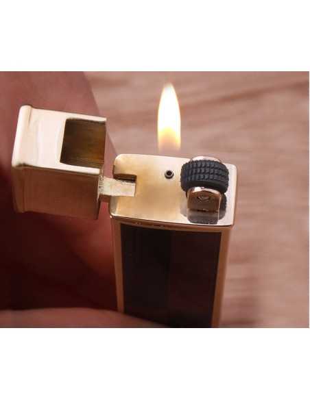 فندک آنست (هانست) Honest Lighter SN-LIHN-2201-51