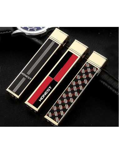 فندک آنست (هانست) Honest Lighter SN-LIHN-2201-49