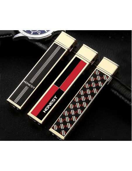 فندک آنست (هانست) Honest Lighter SN-LIHN-2201-49