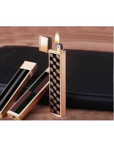 فندک آنست (هانست) Honest Lighter SN-LIHN-2201-49