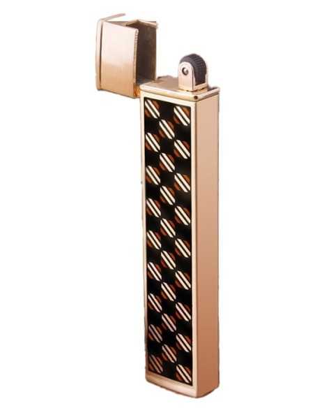 فندک آنست (هانست) Honest Lighter SN-LIHN-2201-49